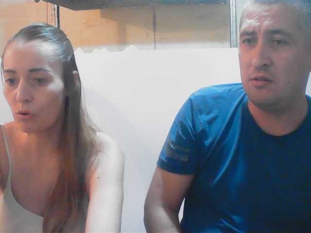 DenMaretxx live cam