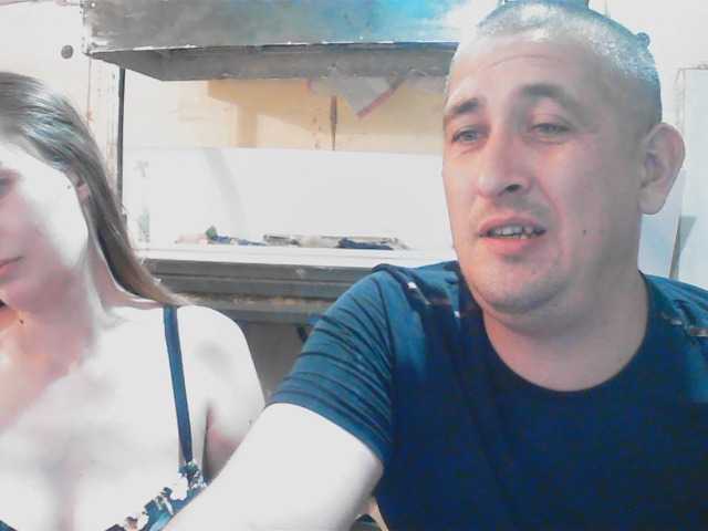 DenMaretxx