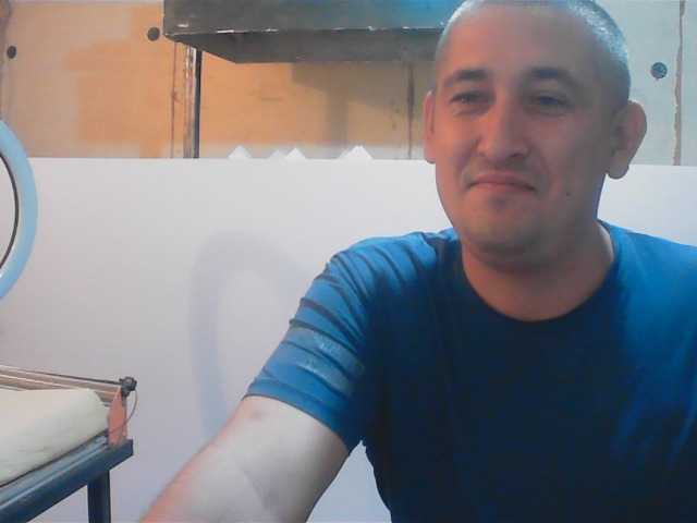 DenMaretxx