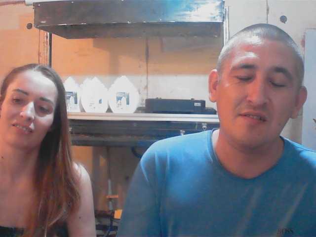 DenMaretxx