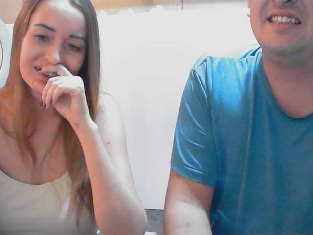 DenMaretxx
