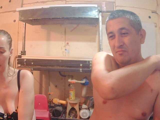 DenMaretxx
