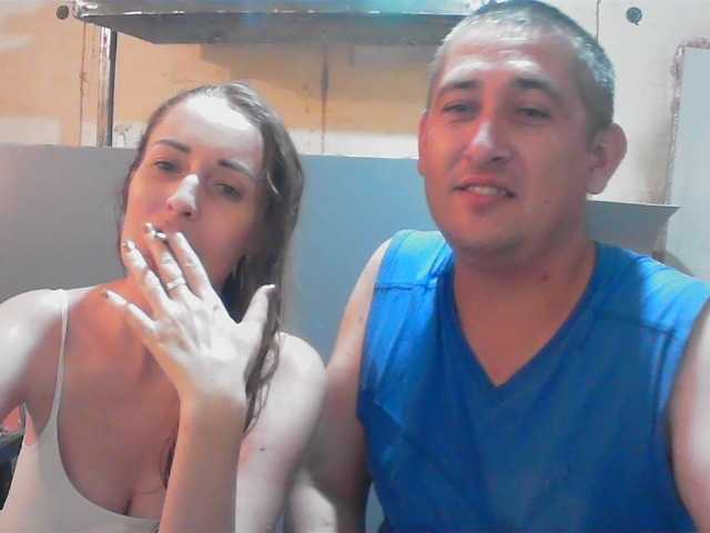 DenMaretxx