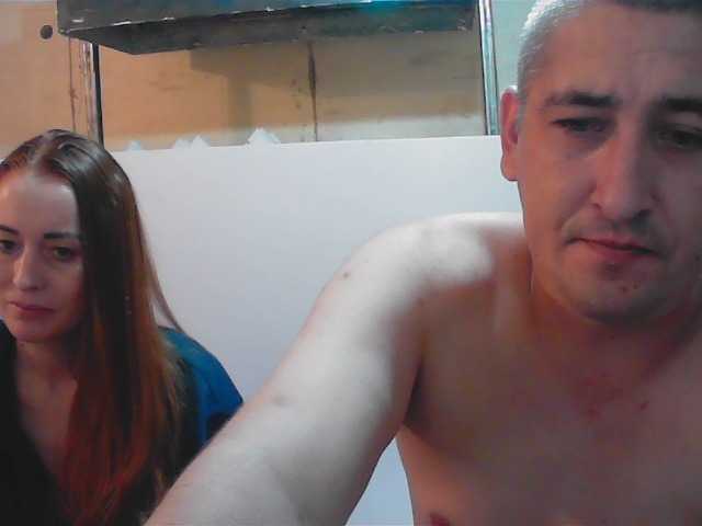 DenMaretxx