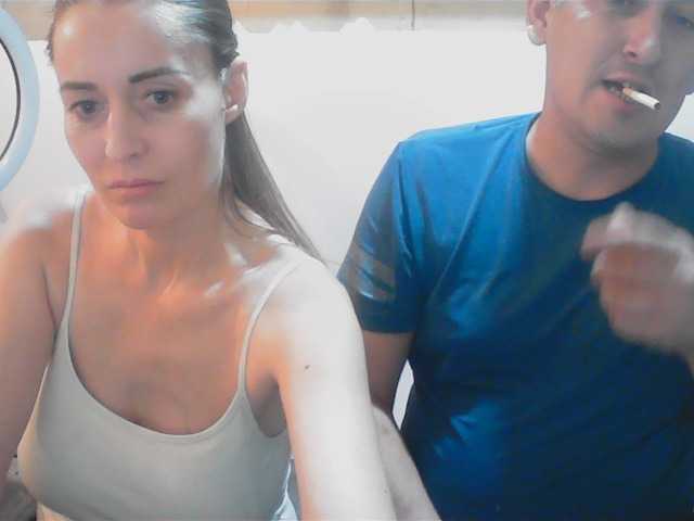 DenMaretxx
