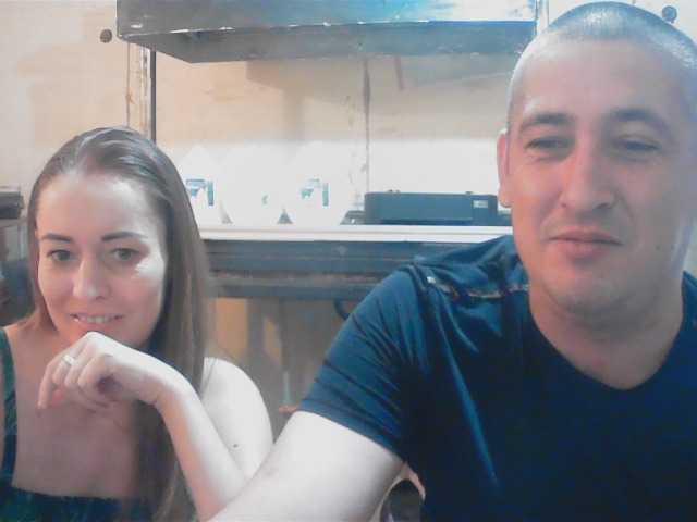 DenMaretxx