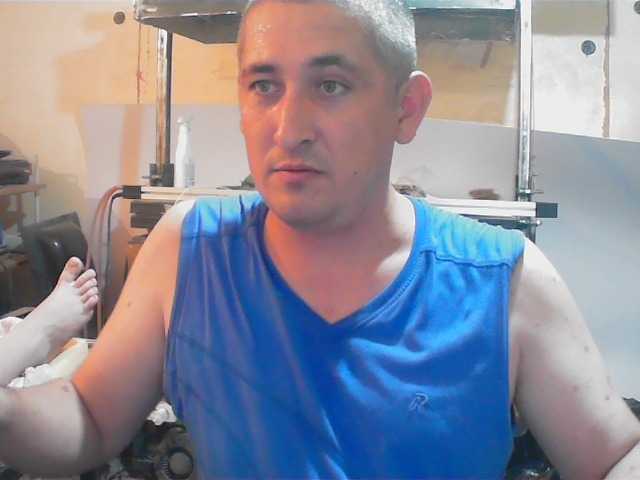 DenMaretxx