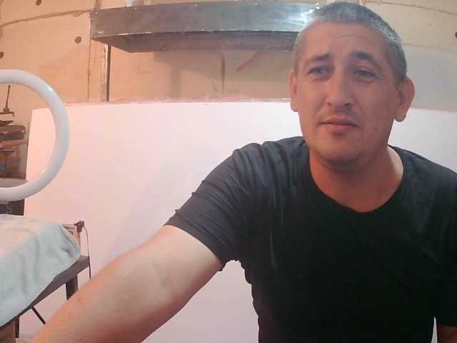 DenMaretxx