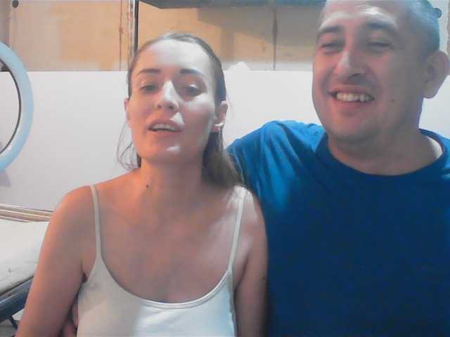 DenMaretxx