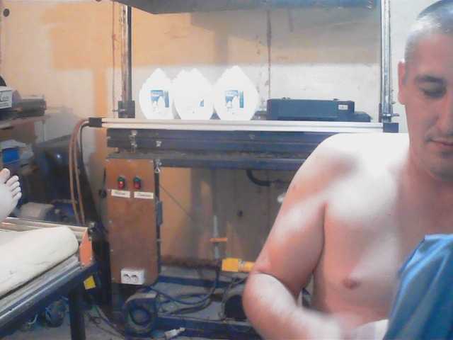 DenMaretxx