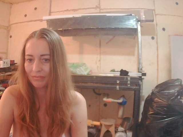 DenMaretxx