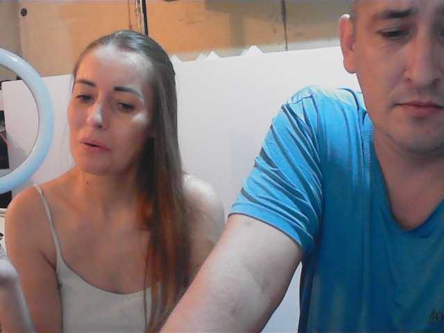DenMaretxx