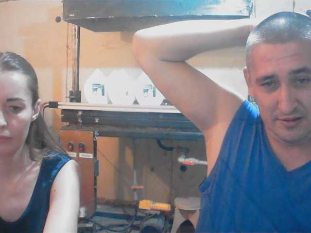 DenMaretxx