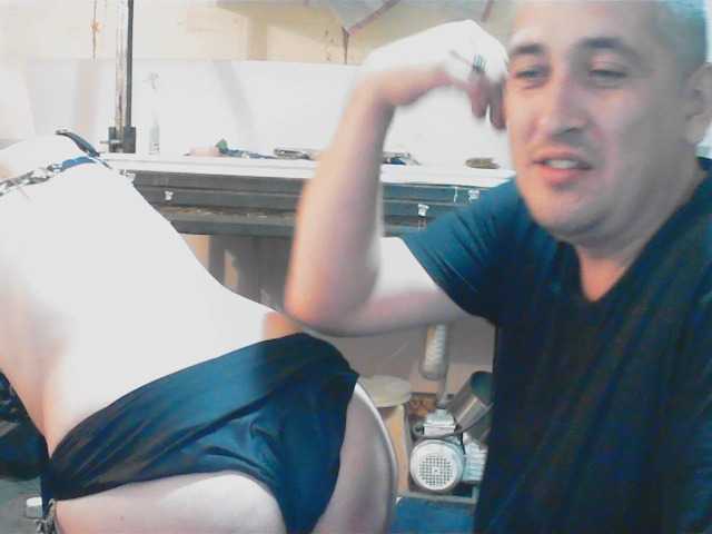 DenMaretxx