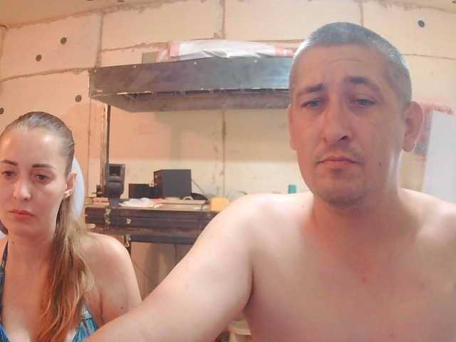 DenMaretxx
