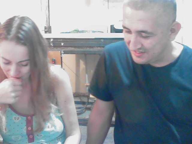 DenMaretxx