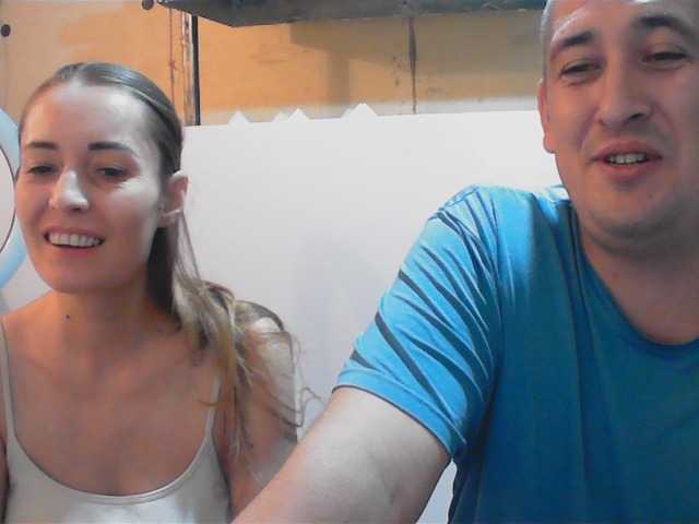 DenMaretxx