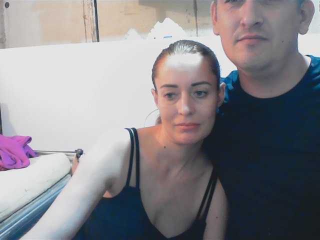 DenMaretxx
