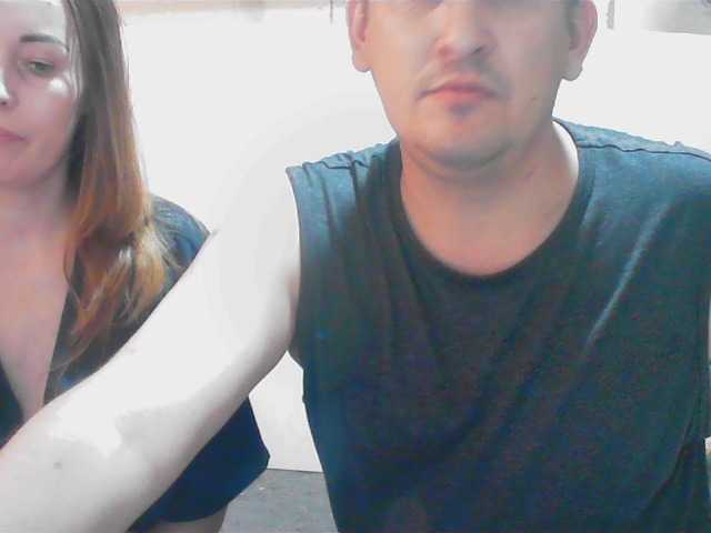 DenMaretxx