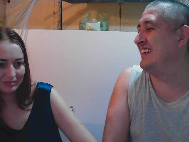 Denmaretxx live cam