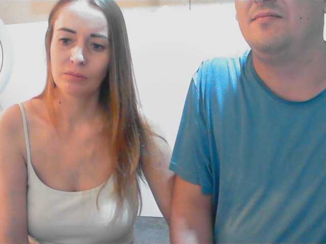 DenMaretxx