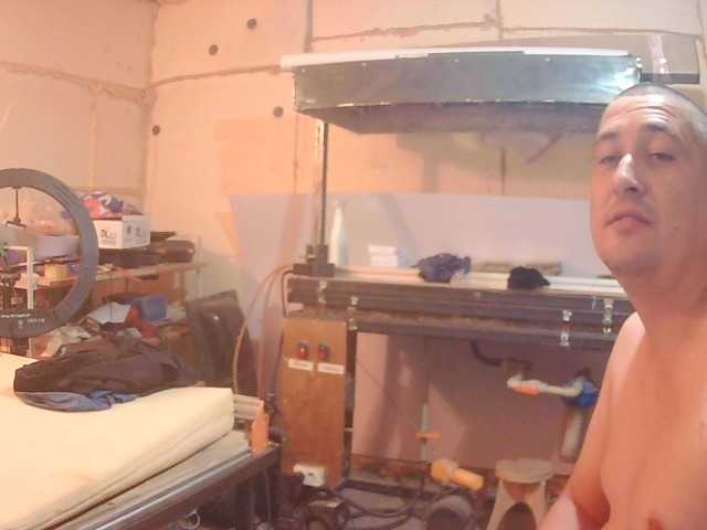 Live трансляция DenMaretxx - slutnetki.online