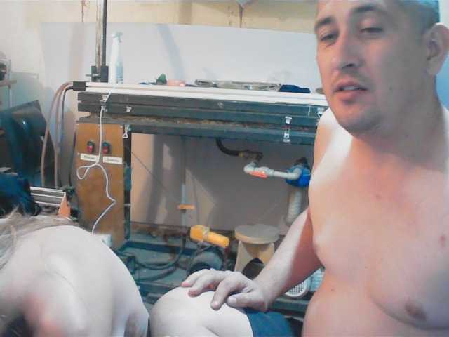 DenMaretxx