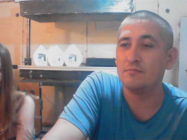 DenMaretxx