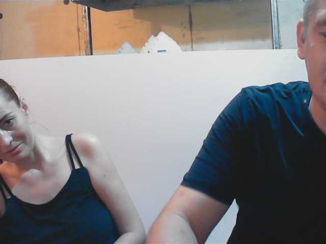 DenMaretxx