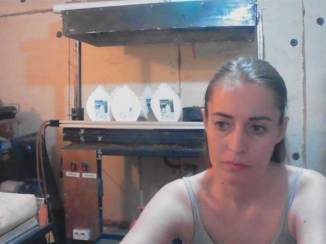 DenMaretxx