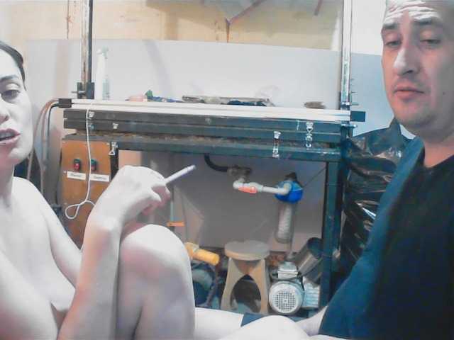 DenMaretxx