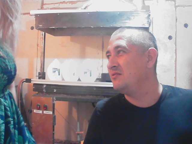 DenMaretxx
