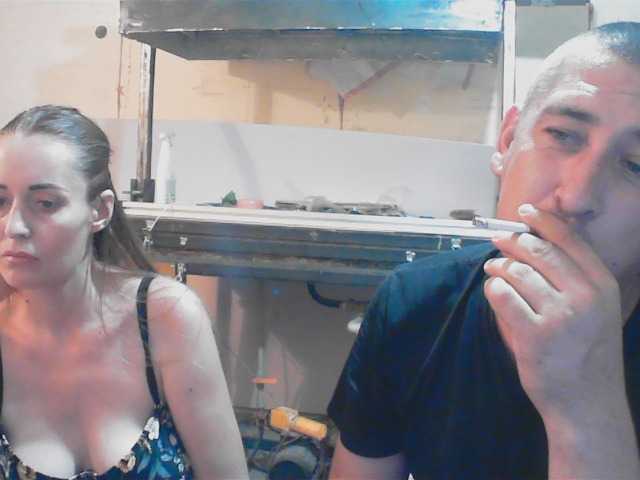 DenMaretxx