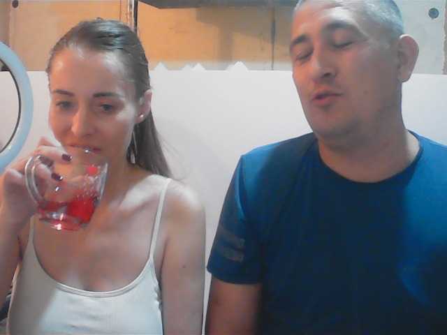 DenMaretxx