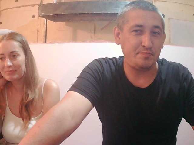 DenMaretxx