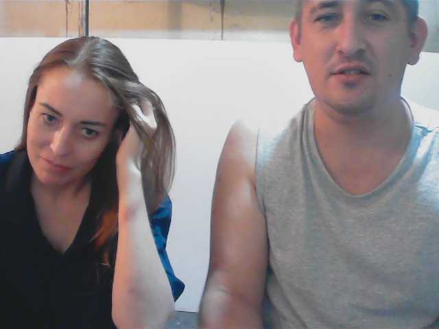 DenMaretxx