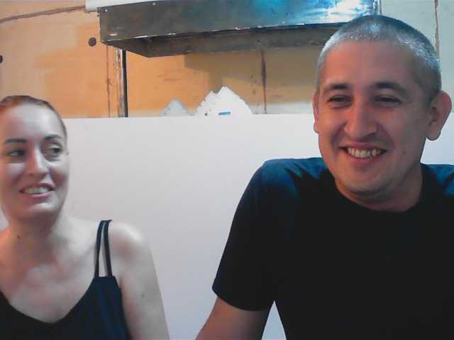 DenMaretxx live cam preview
