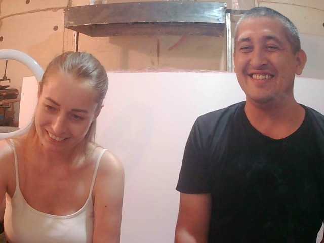 denmaretxx online