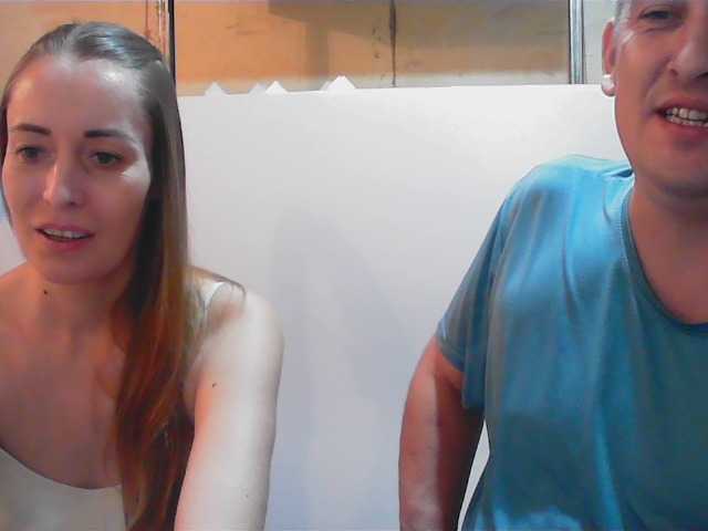 DenMaretxx
