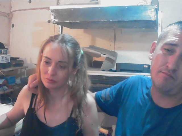 DenMaretxx