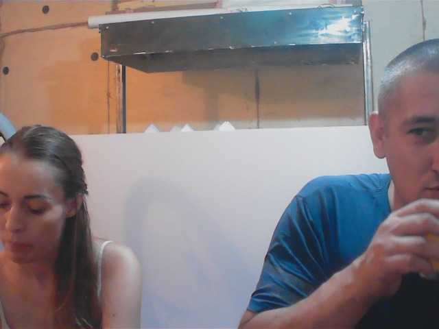 DenMaretxx