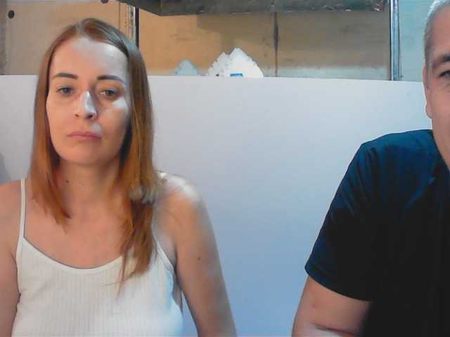 DenMaretxx