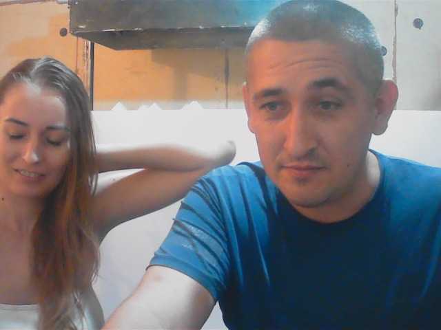 DenMaretxx