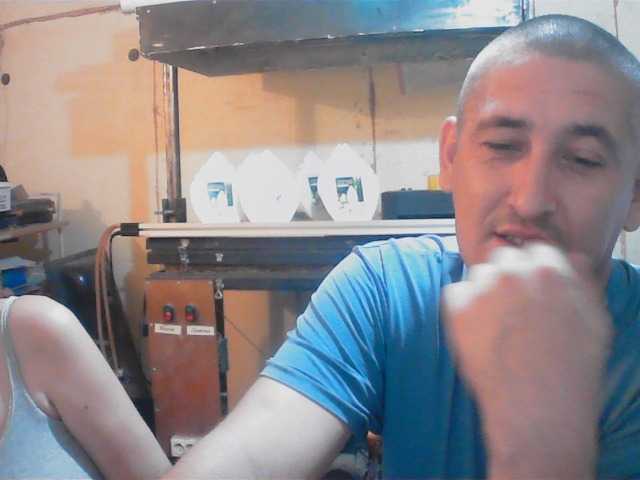 DenMaretxx