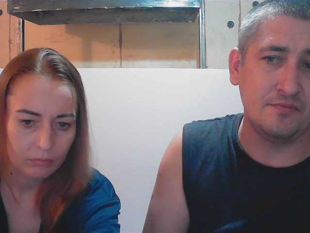 DenMaretxx