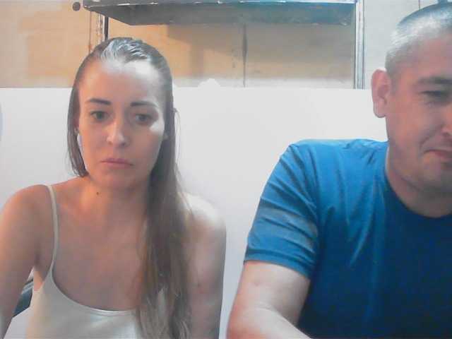 DenMaretxx