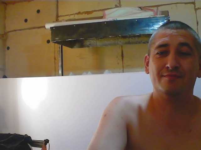 DenMaretxx
