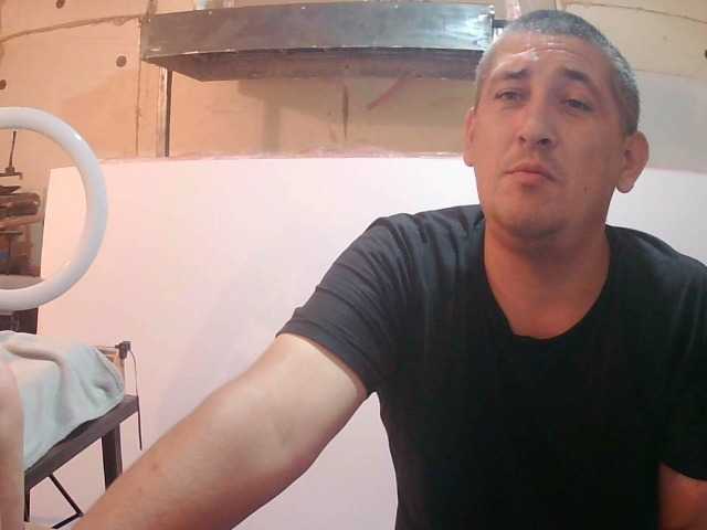 DenMaretxx live cam on BongaCams