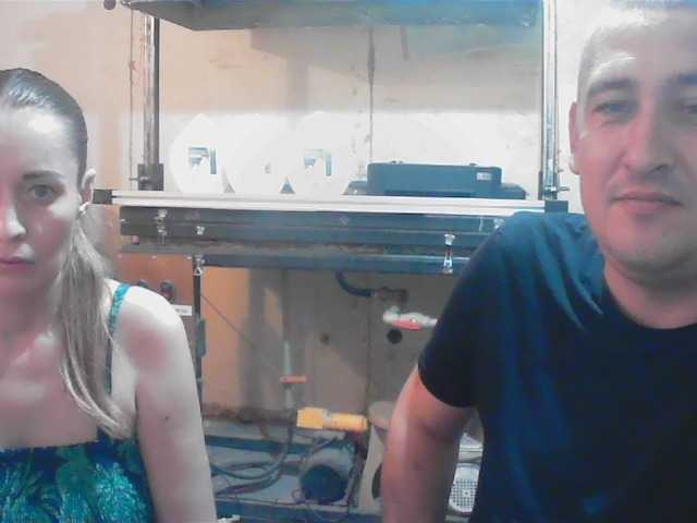 DenMaretxx