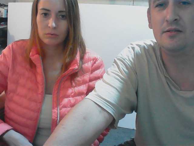 DenMaretxx